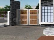 Residential Plot in Pal for resale Surat. The reference...