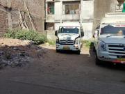 Residential Plot in Pal for resale Surat. The reference...