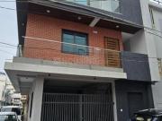 Residential Plot in Pal Gam for resale Surat. The...