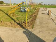 Residential Plot in Palakhedi for resale Indore. The...
