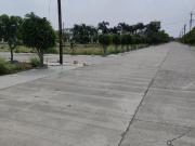 Residential Plot in Palakhedi for resale Indore. The...