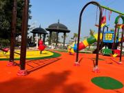 Residential Plot in Palakhedi for resale Indore. The...