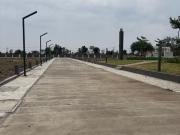 Residential Plot in Palakhedi for resale Indore. The...