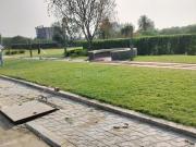Residential Plot in Palakhedi for resale Indore. The...