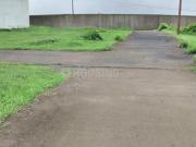 Residential Plot in Palakhedi for resale Indore. The...