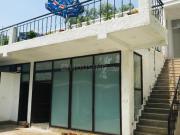 Residential Plot in Palam for resale South West Delhi....