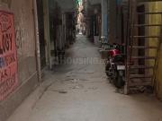 Residential Plot in Palam for resale South West Delhi....