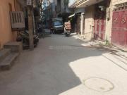 Residential Plot in Palam for resale South West Delhi....