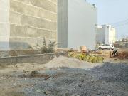 Residential Plot in Palam Vihar Extension for resale...