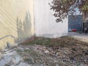 Residential Plot in Palam Vihar Extension for resale...