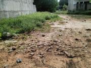 Residential Plot in Palam Vihar for resale Gurgaon. The...