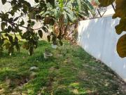 Residential Plot in Palam Vihar for resale Gurgaon. The...