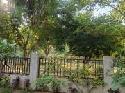 Residential Plot in Palam Vihar for resale Gurgaon. The...