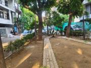 Residential Plot in Palam Vihar for resale Gurgaon. The...