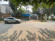Residential Plot in Palam Vihar for resale Gurgaon. The...