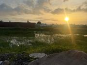 Residential Plot in Palanpur for resale Surat. The...