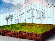 Residential Plot in Palanpur for resale Surat. The...