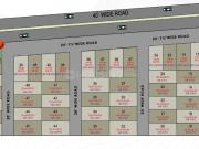 Residential Plot in Palanpur for resale Surat. The...