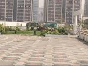 Residential Plot in Palanpur for resale Surat. The...