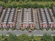 Residential Plot in Palanpur for resale Surat. The...
