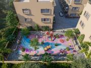 Residential Plot in Palanpur for resale Surat. The...
