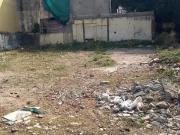 Residential Plot in Palasia for resale Indore. The...