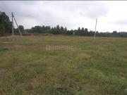 Residential Plot in Palathurai for resale Coimbatore....