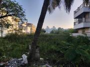 Residential Plot in Palavakkam, Sholinganallur for...