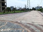 Residential Plot in Palda for resale Khandwa Road. The...