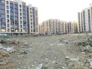 Residential Plot in Palghar for resale Mira Road and...