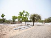 Residential Plot in Palghar for resale Mumbai. The...