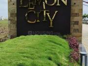 Residential Plot in Paliya Haidar for resale Indore. The...