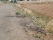 Residential Plot in Palladam for resale Tiruppur. The...