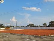 Residential Plot in Palladam for resale Tiruppur. The...