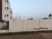Residential Plot in Pallavan Nagar for resale Chennai...
