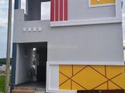 Residential Plot in Pallavaram for resale Chennai South....