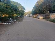 Residential Plot in Pallavaram for resale Chennai South....