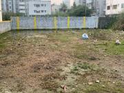 Residential Plot in Pallikaranai for resale Chennai...