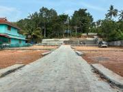 Residential Plot in Pallikkara for resale Kochi. The...