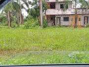 Residential Plot in Palsana for resale Surat. The...