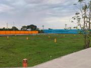 Residential Plot in Palur for resale Chennai. The...