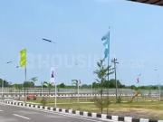 Residential Plot in Palur for resale Chennai. The...