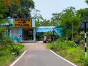 Residential Plot in Palur for resale Chennai. The...