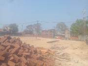 Residential Plot in Panagar for resale Jabalpur. The...