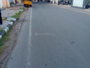 Residential Plot in Panaiyur, Sholinganallur for resale...