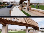 Residential Plot in Panchderiya for resale Indore. The...