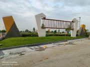 Residential Plot in Panchderiya for resale Indore. The...