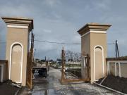 Residential Plot in Panchderiya for resale Ujjain Road....