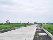Residential Plot in Panchderiya for resale Indore. The...