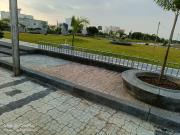 Residential Plot in Panchderiya for resale Ujjain Road....